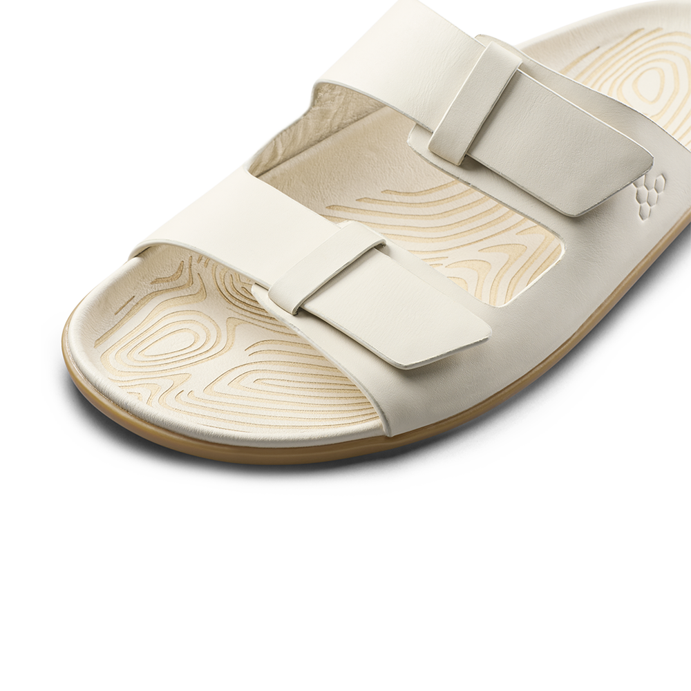 Sensus Yin Slide Womens