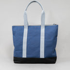 The Standard Travel Tote