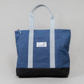 The Standard Travel Tote