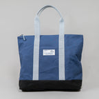 The Standard Travel Tote