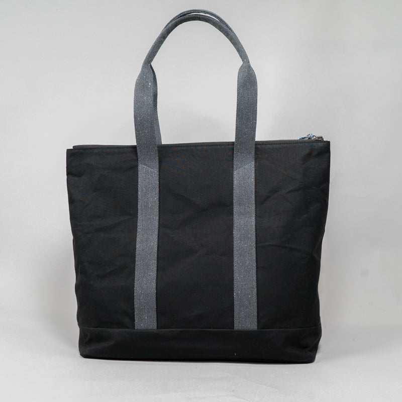 The Standard Travel Tote