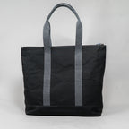 The Standard Travel Tote