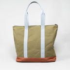 The Standard Travel Tote