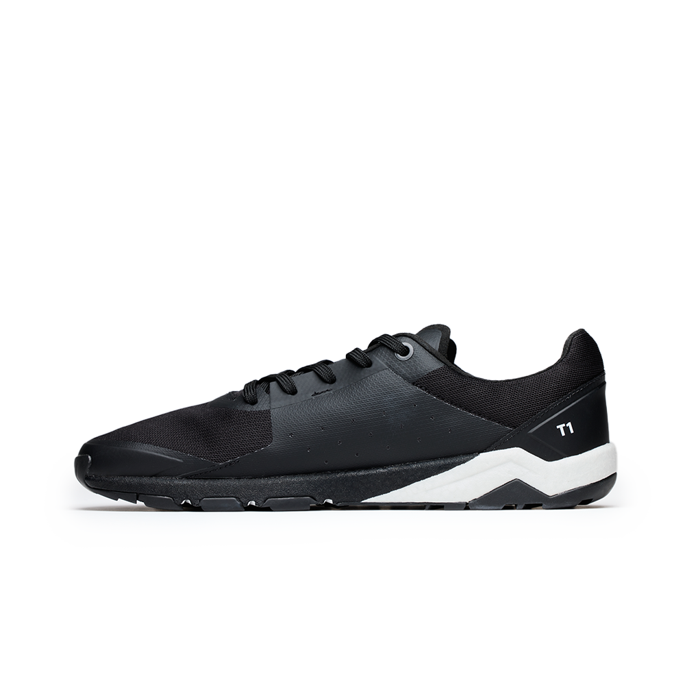 Notace Yama T1 Men's