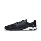 Notace Yama T1 Women's