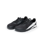 Notace Yama T1 Men's
