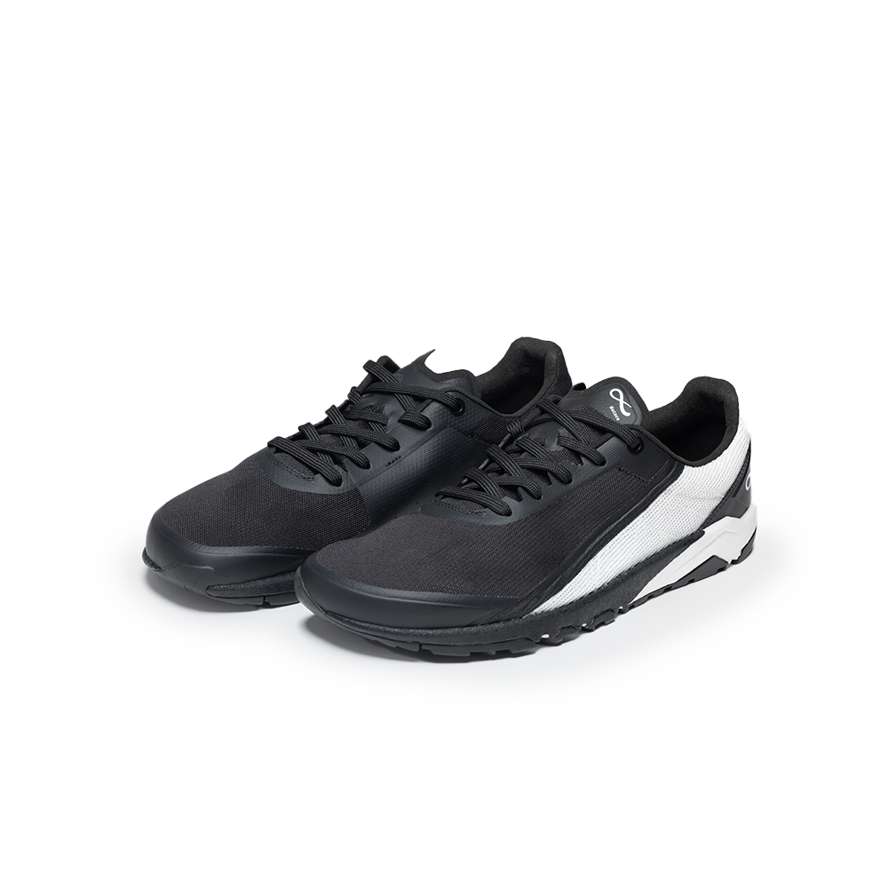 Notace Yama T1 Women's