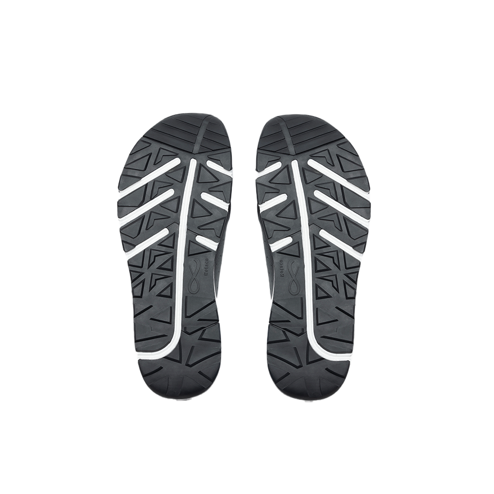 Notace Yama T1 Women's