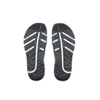 Notace Yama T1 Women's
