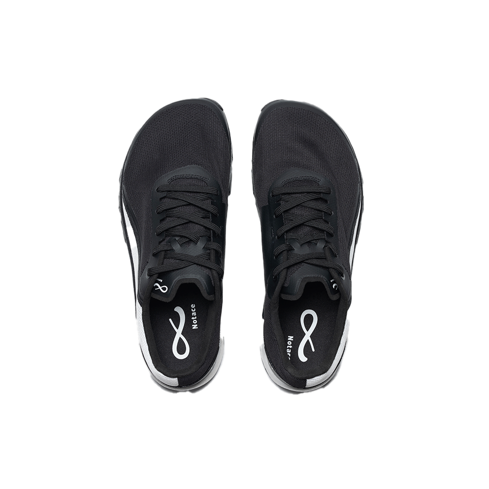 Notace Yama T1 Men's