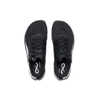 Notace Yama T1 Men's