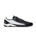 Notace Yama T1 Women's
