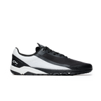 Notace Yama T1 Women's