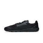 Notace Yama T1 Men's