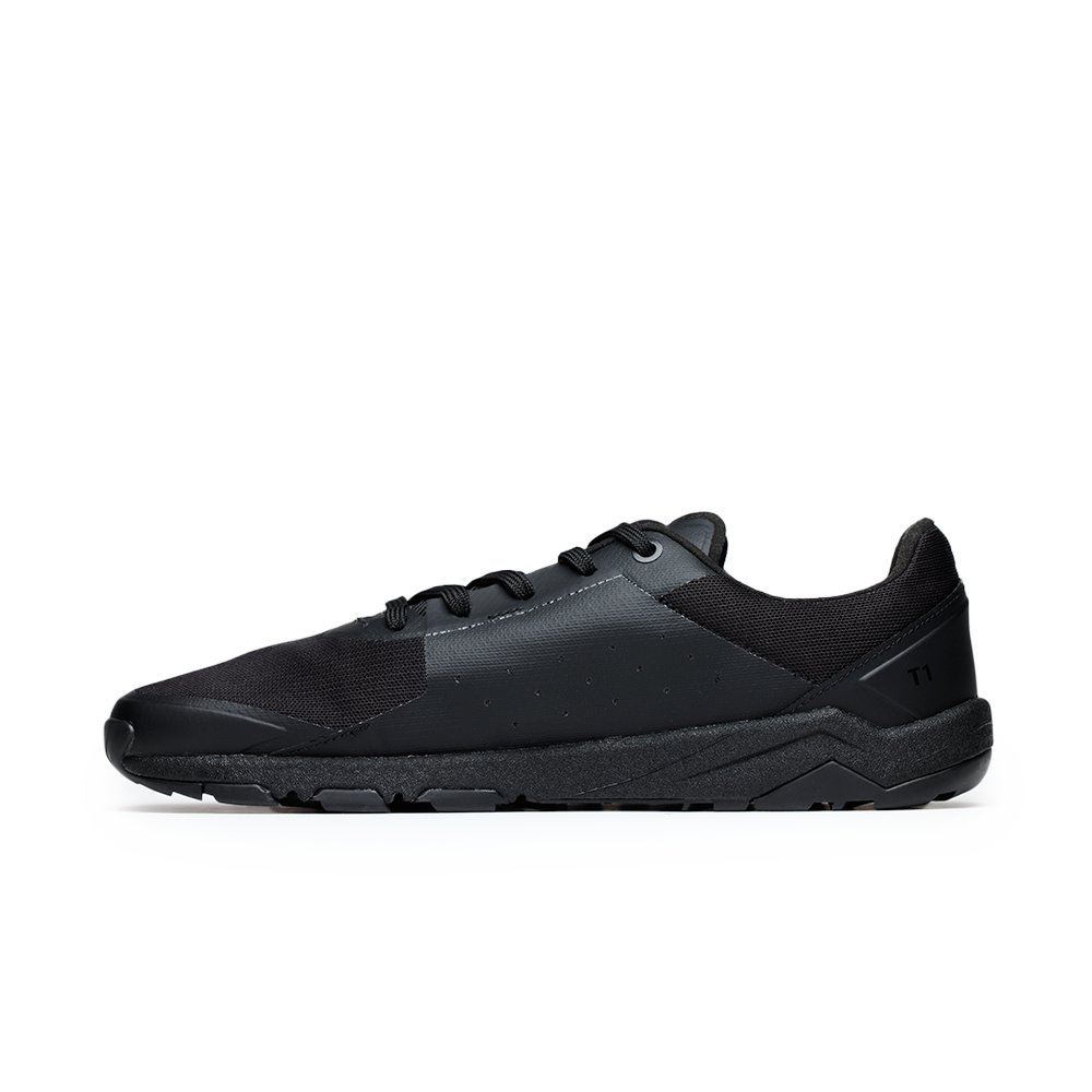 Notace Yama T1 Men's