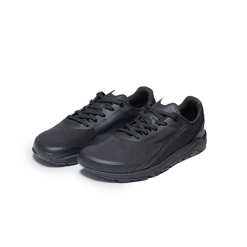 Notace Yama T1 Men's