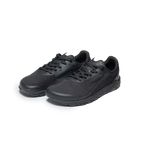 Notace Yama T1 Men's