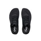 Notace Yama T1 Men's