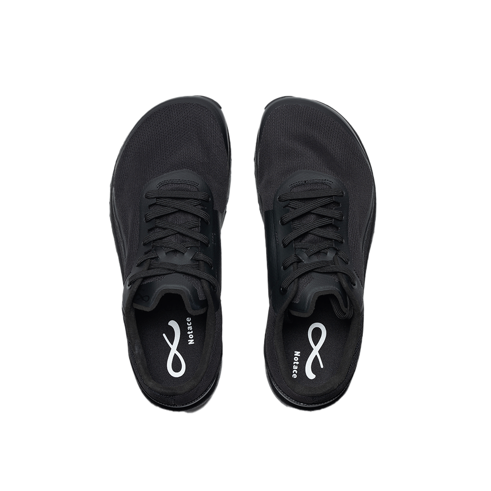 Notace Yama T1 Men's