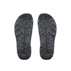 Notace Yama T1 Men's