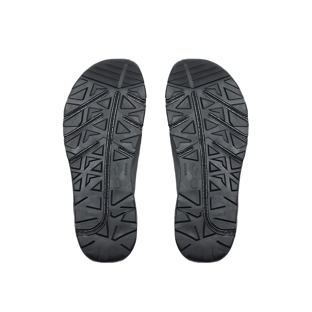 Notace Yama T1 Men's