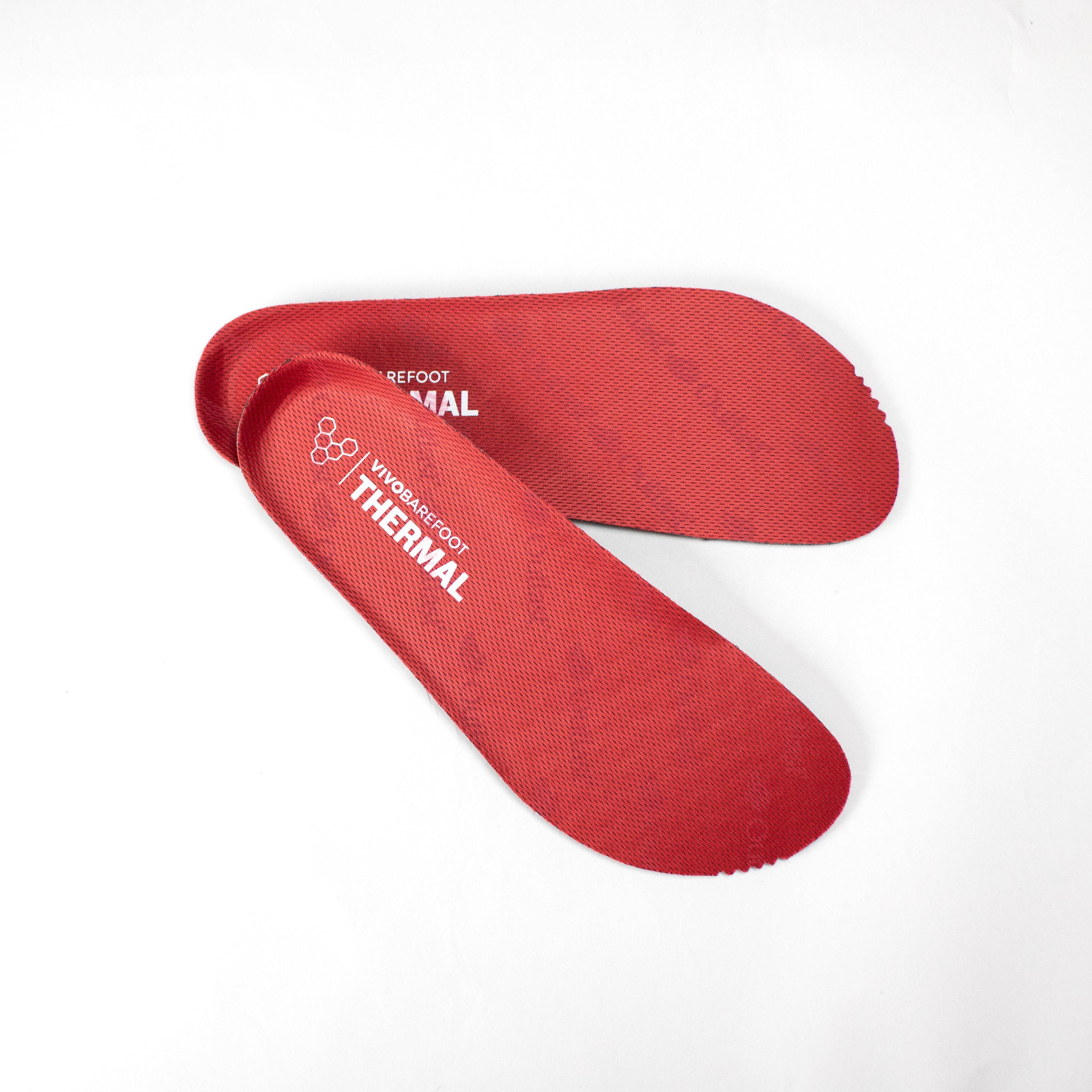 Vivobarefoot Thermal Insole Womens