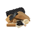 The Rehab Mechanics Total Foot Health Kit