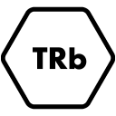 TOUGH RUBBER COMPOUND