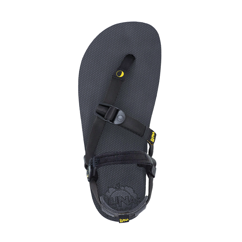 Venado 2.0 Sandals