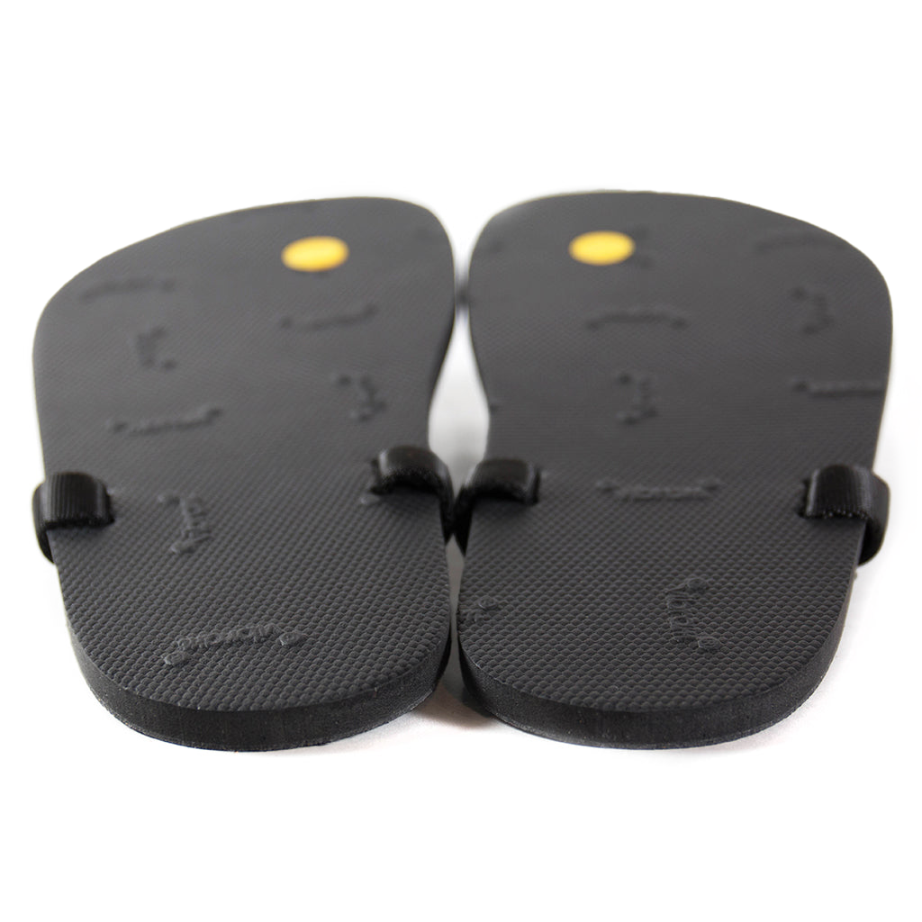 Venado 2.0 Sandals