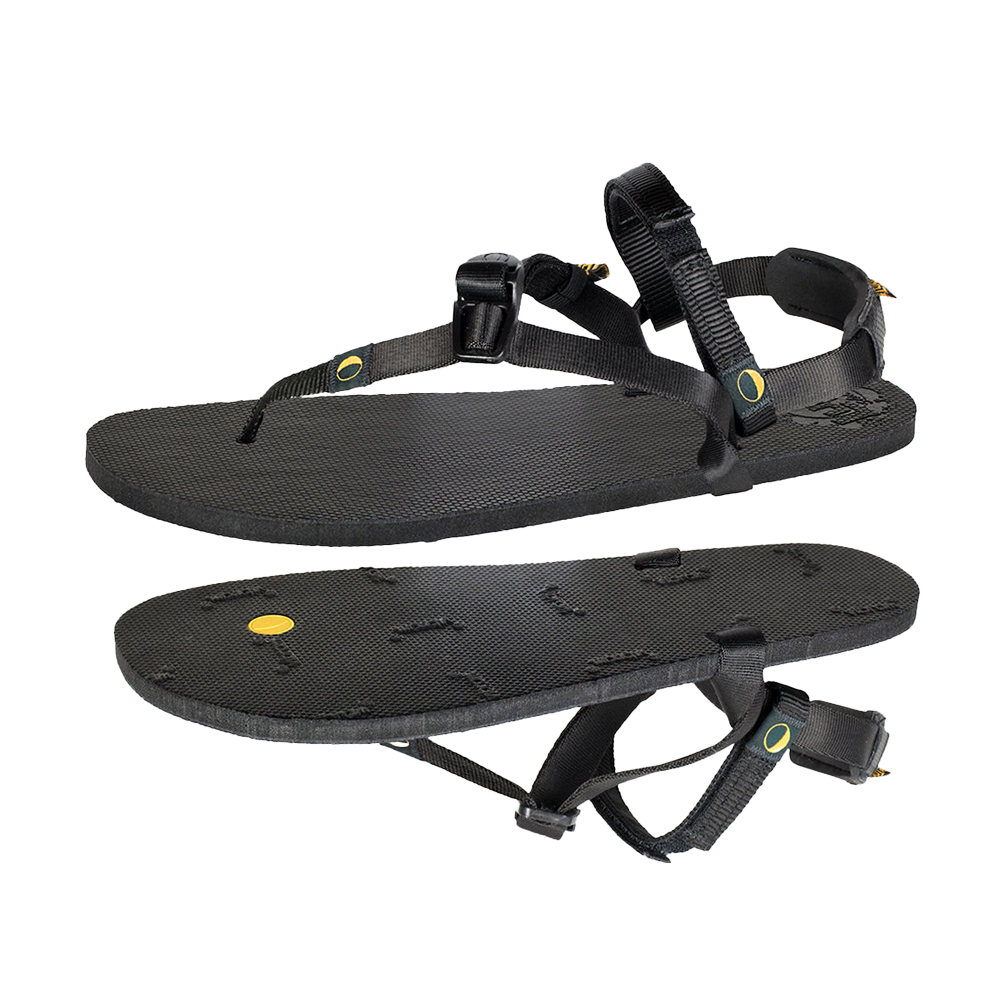 Venado 2.0 Sandals