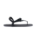 Venado 2.0 Sandals