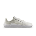 Vivobarefoot Gobi III Sneaker Leather Womens