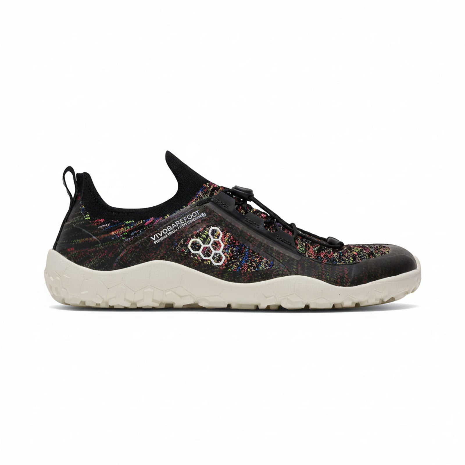 Primus Trail Knit FG Womens