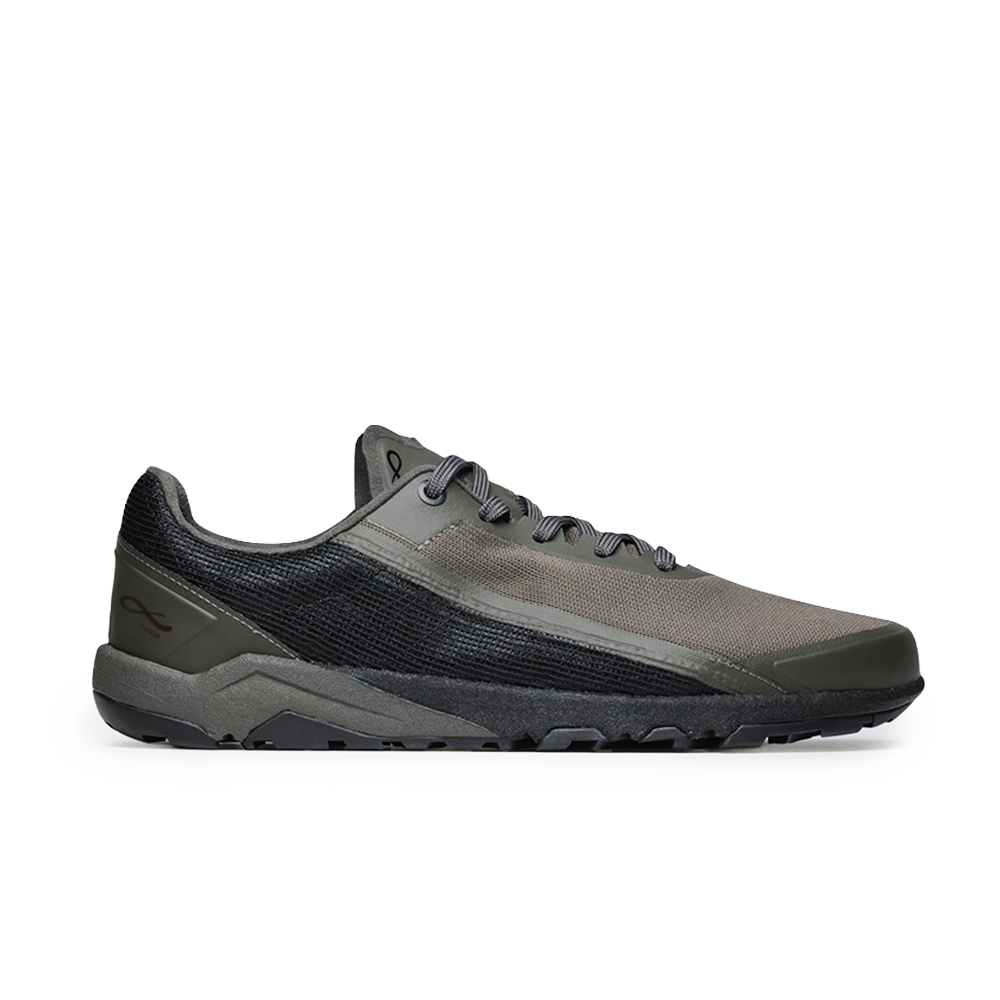 Notace Yama T1 Women's