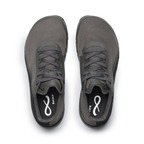 Notace Yama T1 Men's