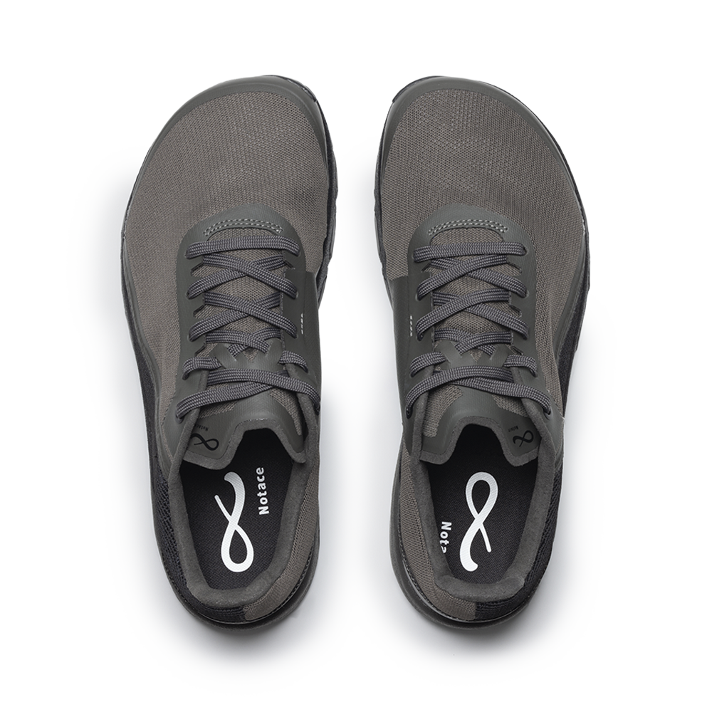 Notace Yama T1 Men's