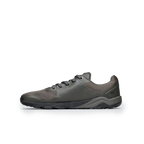 Notace Yama T1 Men's
