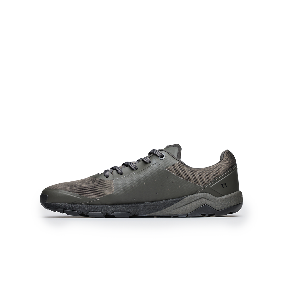 Notace Yama T1 Men's
