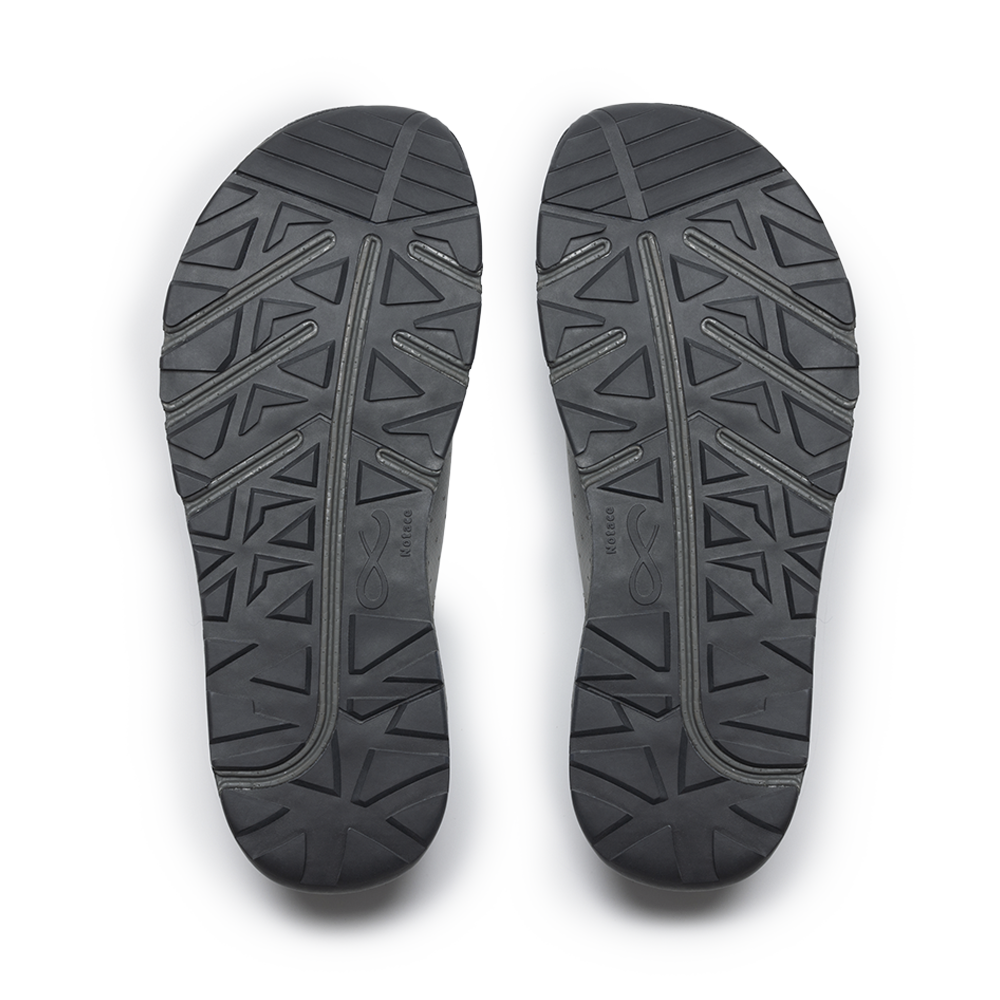 Notace Yama T1 Men's