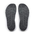 Notace Yama T1 Men's