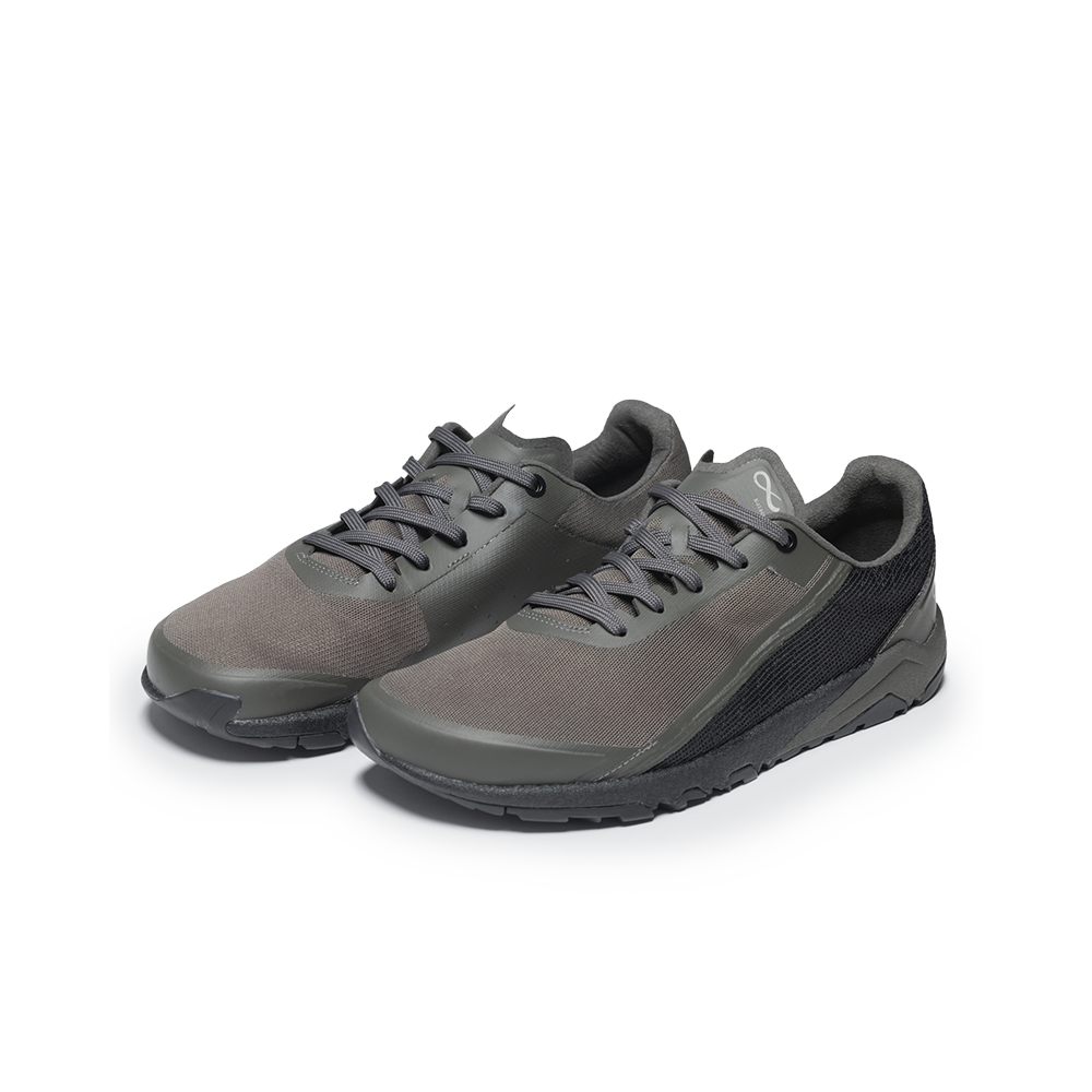 Notace Yama T1 Men's