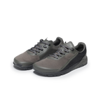 Notace Yama T1 Men's