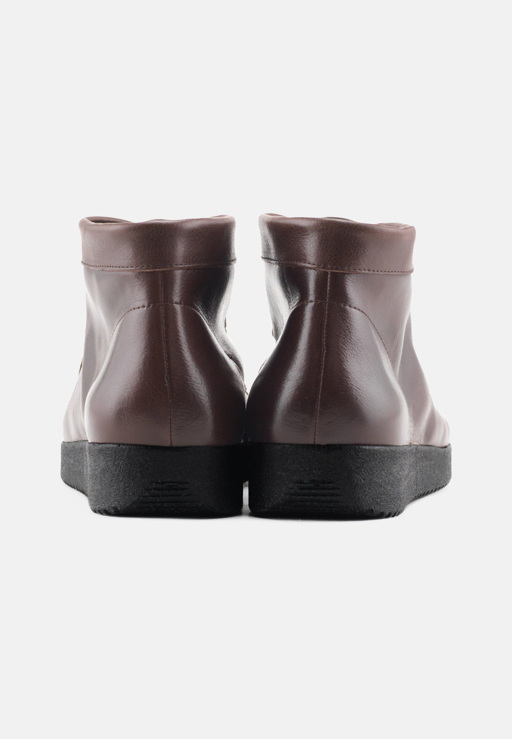 Anton Veg Leather