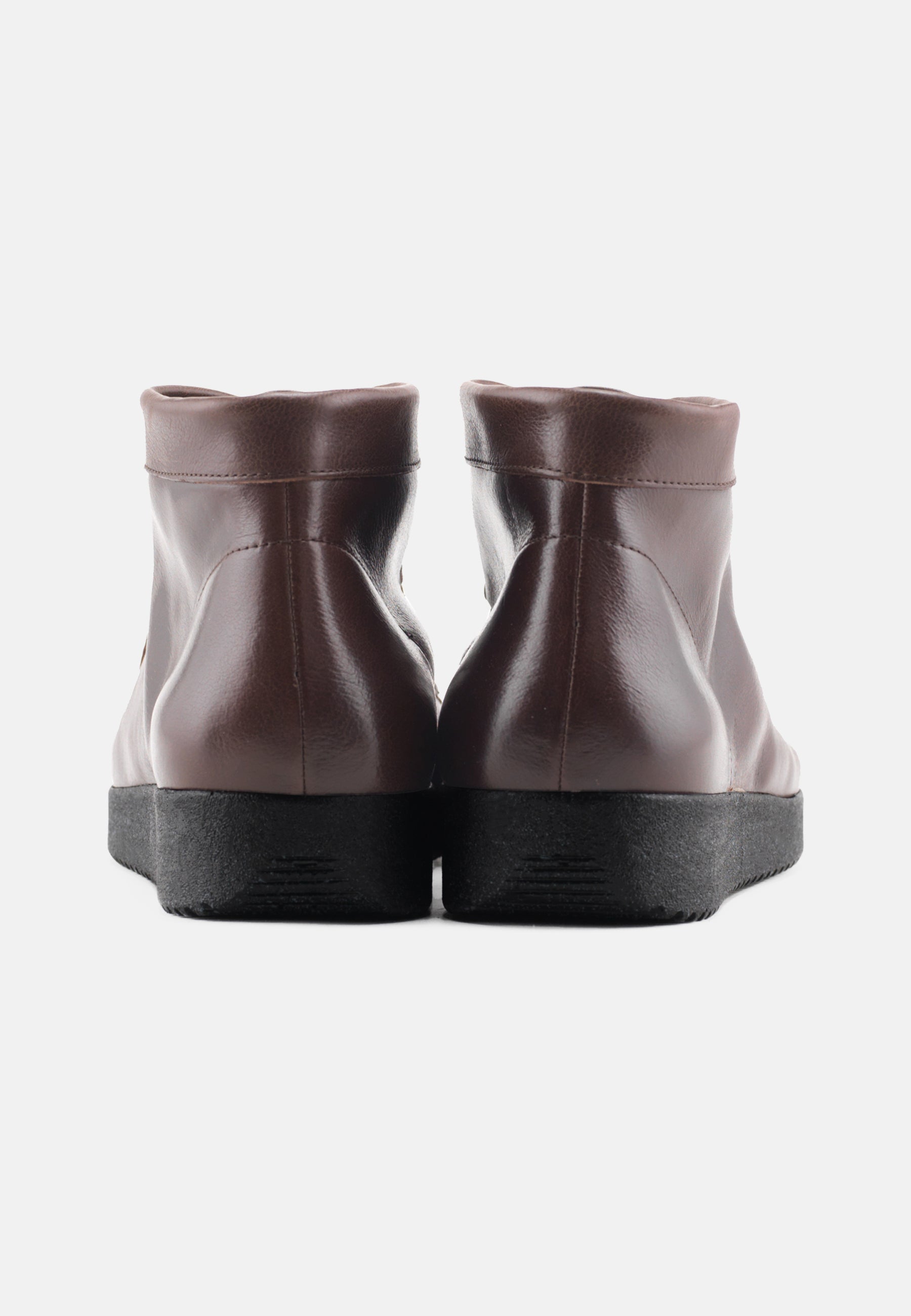 Anton Veg Leather
