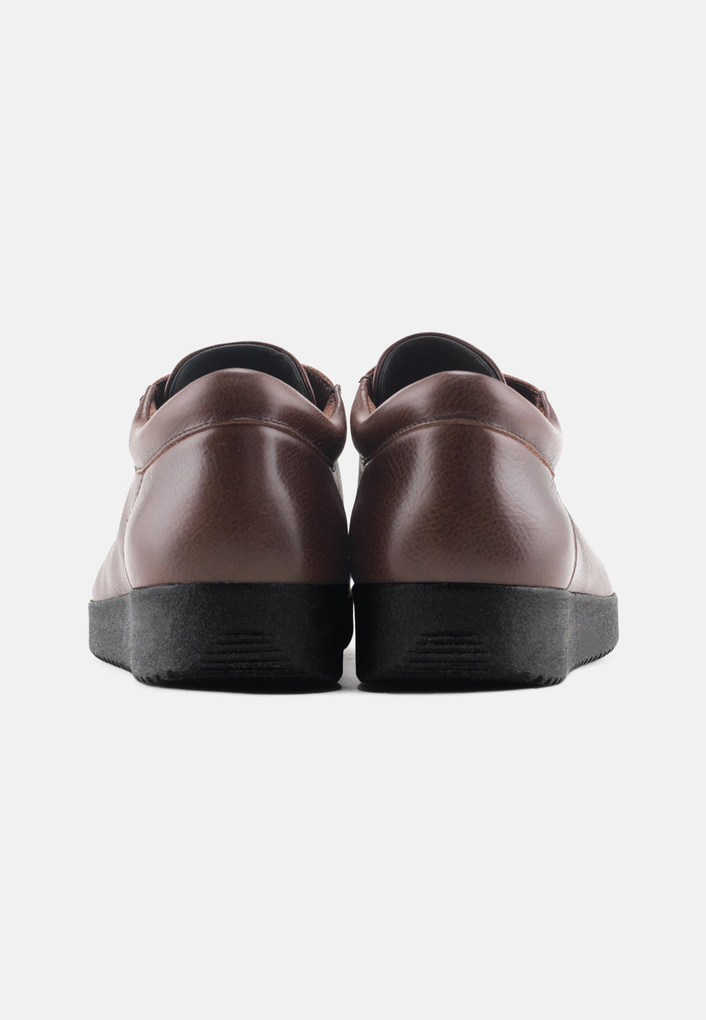 Anton Veg Leather