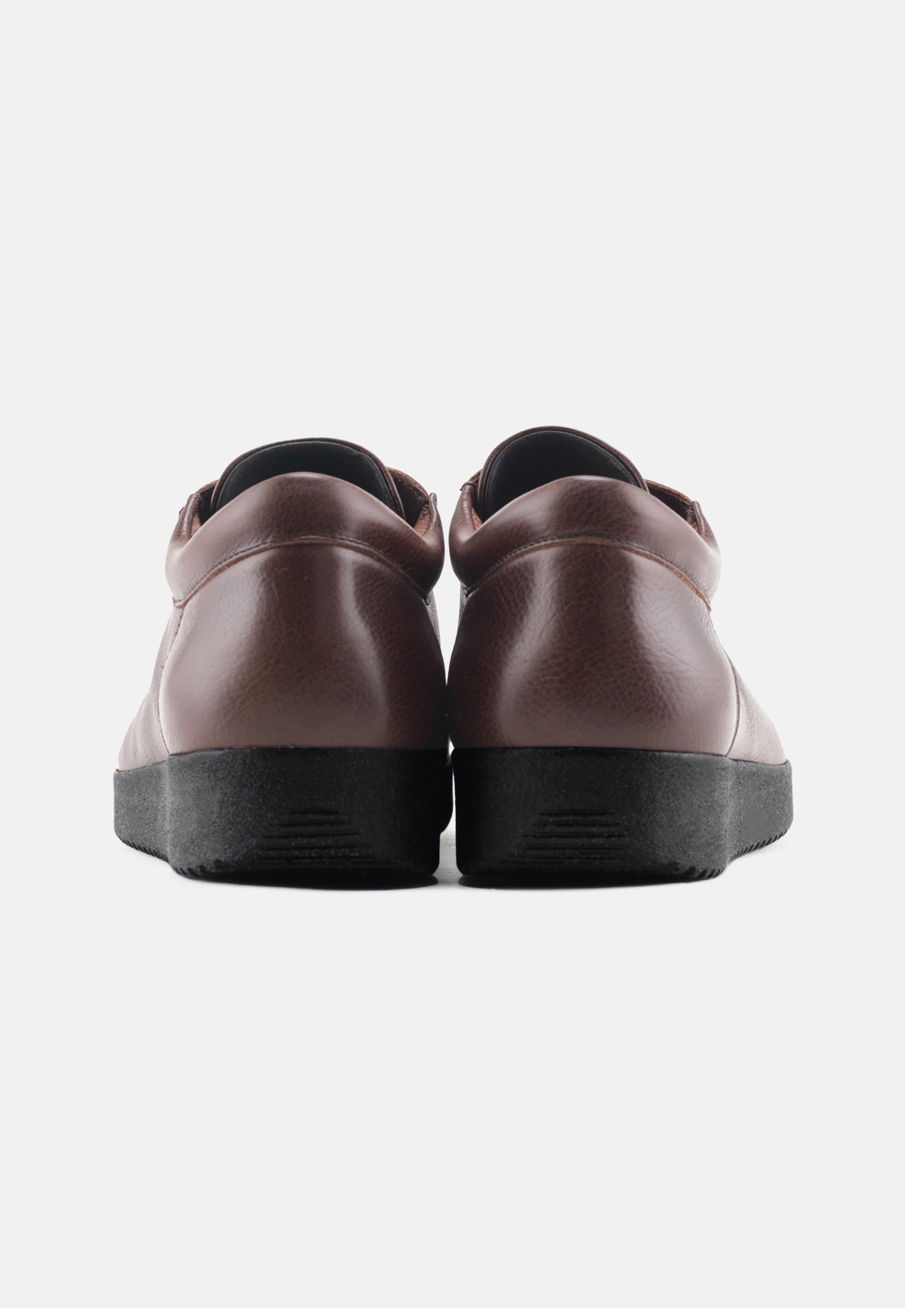 Anton Veg Leather