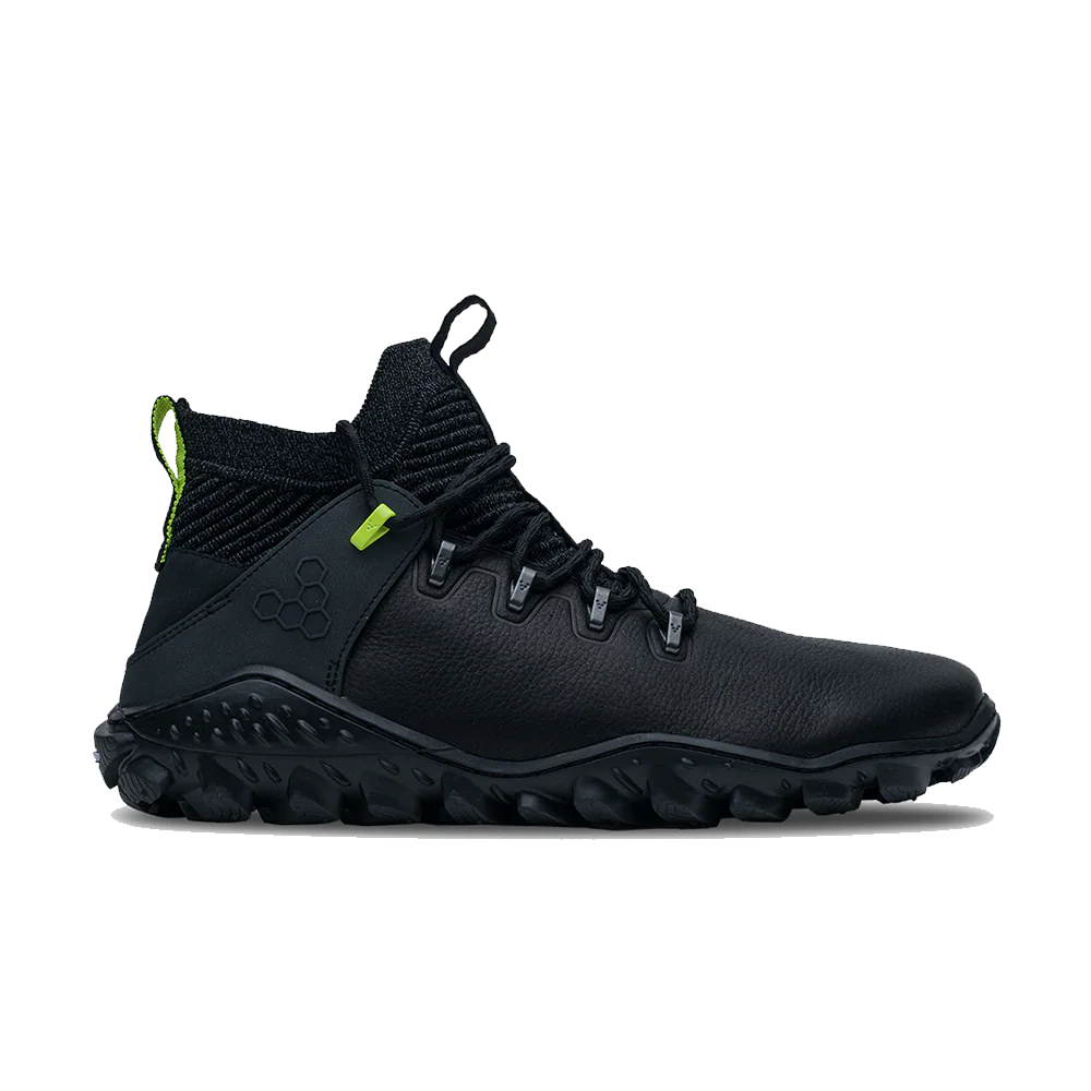 Magna Forest Esc Mens