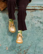 Helsingor - Limited Edition Gold