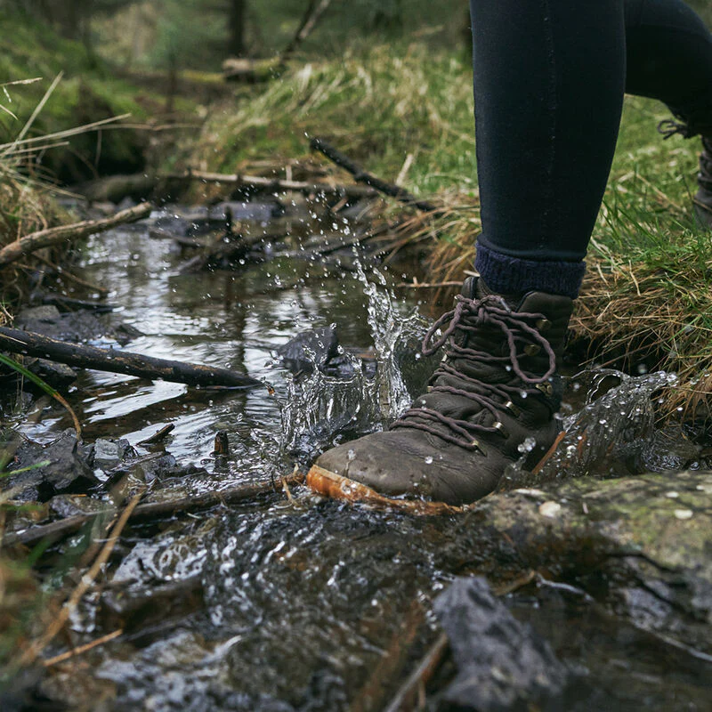残り僅か! Vivobarefoot TRACKER FOREST ESC 43 Tracker Forest 残り僅か! Vivobarefoot TRACKER FOREST ESC 43 Tracker Forest